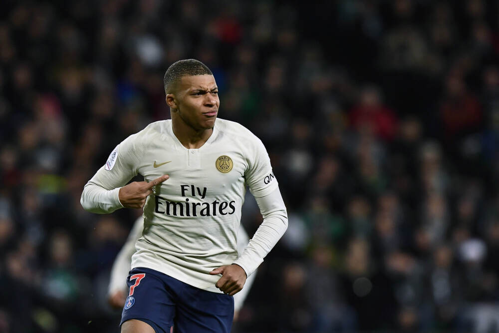 有色金属“狂欢”！金银创新高，钯铂期货涨停