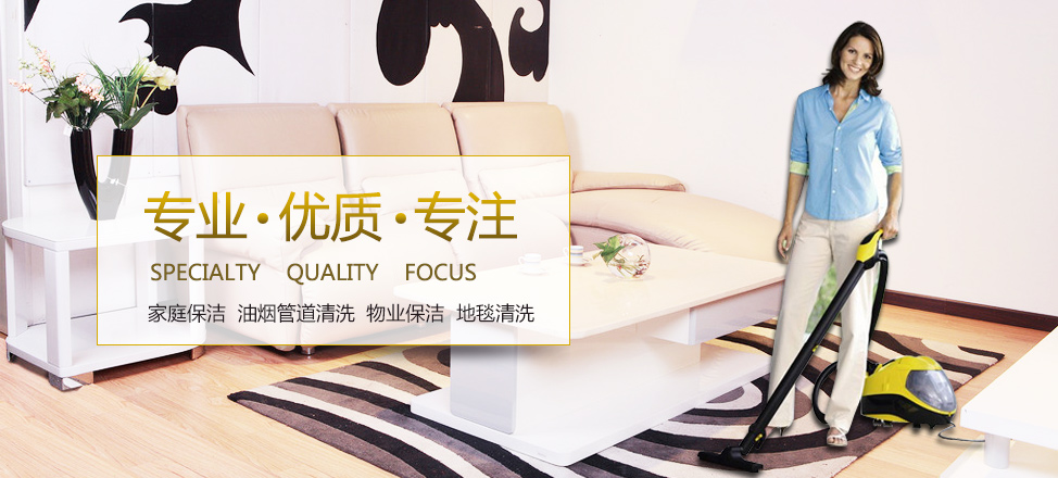 麻将里什么叫胡了